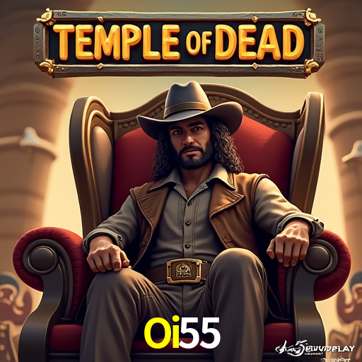 Oi55