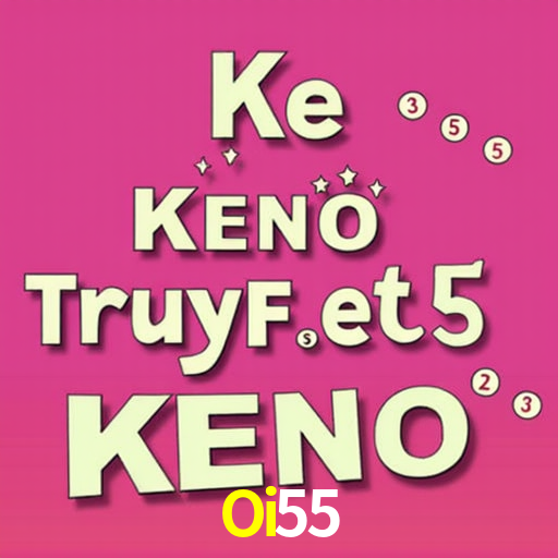 Oi55.Com