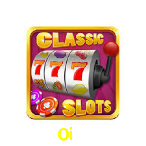 Oi55