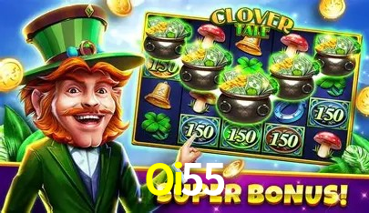Oi55 Bet
