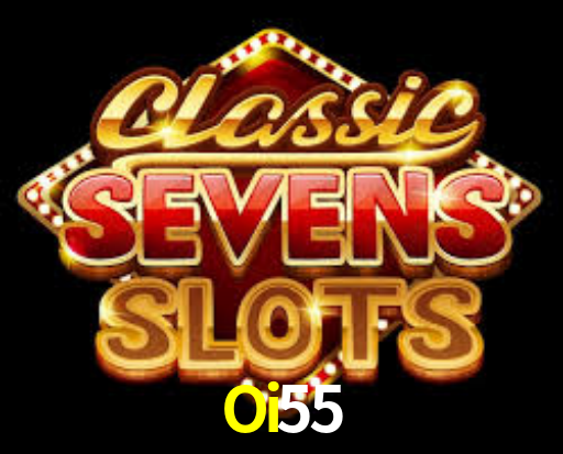 Oi55