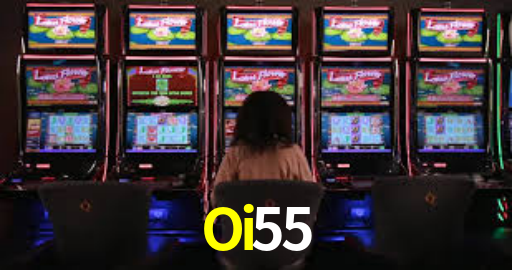 Oi55