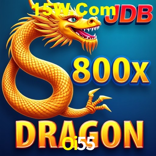 Descubra a Magia dos Jogos de Arcade no Oi55