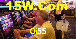 Football Betting Oi55