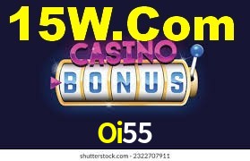 Account Benefits Oi55