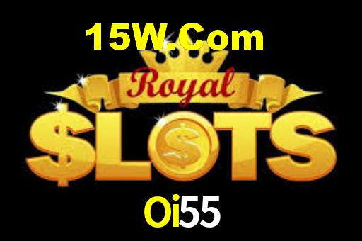 Roulette Table Oi55