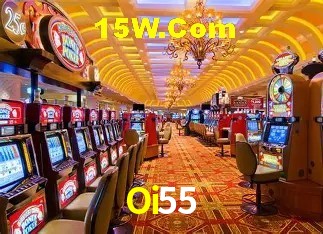 Oi55 Bet