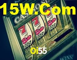 Basketball Betting Oi55