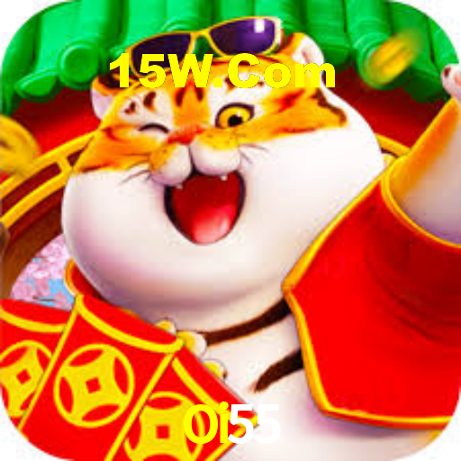 Daily Bonuses Oi55