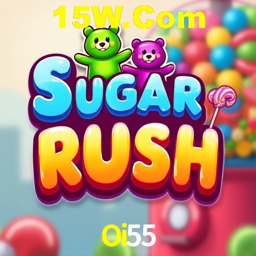 Jogos Exclusivos Oi55