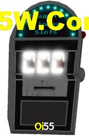 Game Providers Oi55