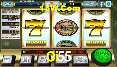 Oi55: Seu Cassino Premiado com Pagamentos Rápidos