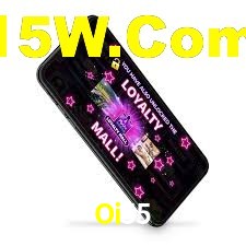 Slot Games Oi55