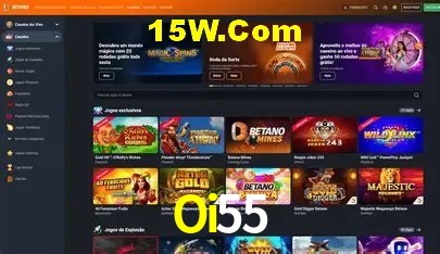 Oi55,Oi55.Com
