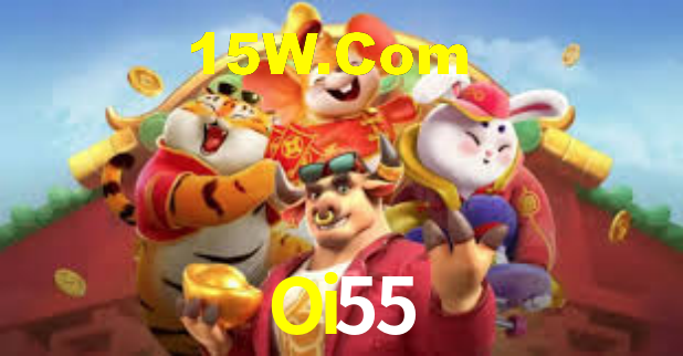 Oi55