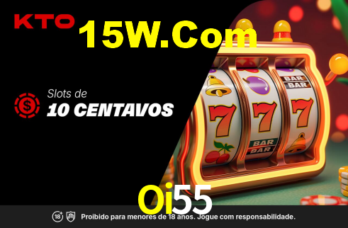 Oi55,Oi55.Com