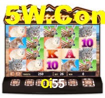 VIP Casino Oi55