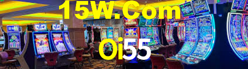 Tournaments Oi55