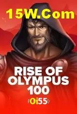 Diretório de Jogos Oi55