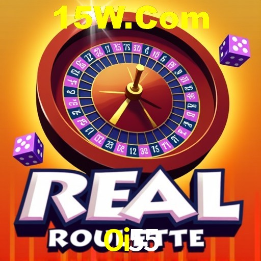 Oi55.Com