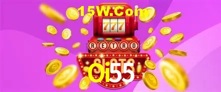  Oi55.Com