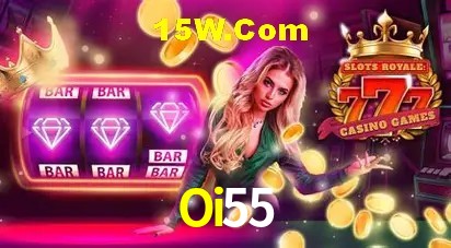 Ofertas Exclusivas Oi55