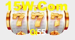 Crash Games Strategies Oi55