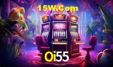 Experimente o Login Seguro Premium no Oi55