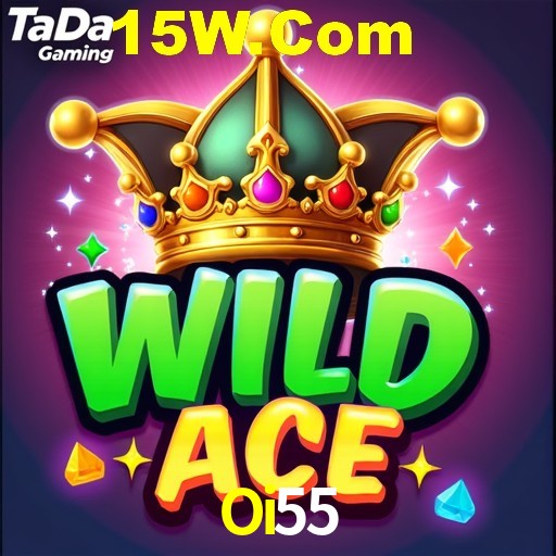 Exclusive Games Oi55