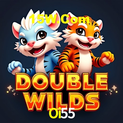 Estratégias Crash Games Oi55