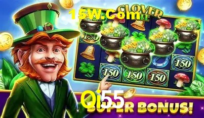Oi55,Oi55.Com
