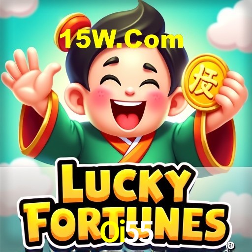 Casino Ao Vivo Oi55