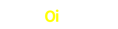Oi55